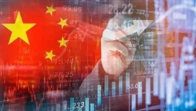 常熟企业货款贷款 助力企业发展(图1)